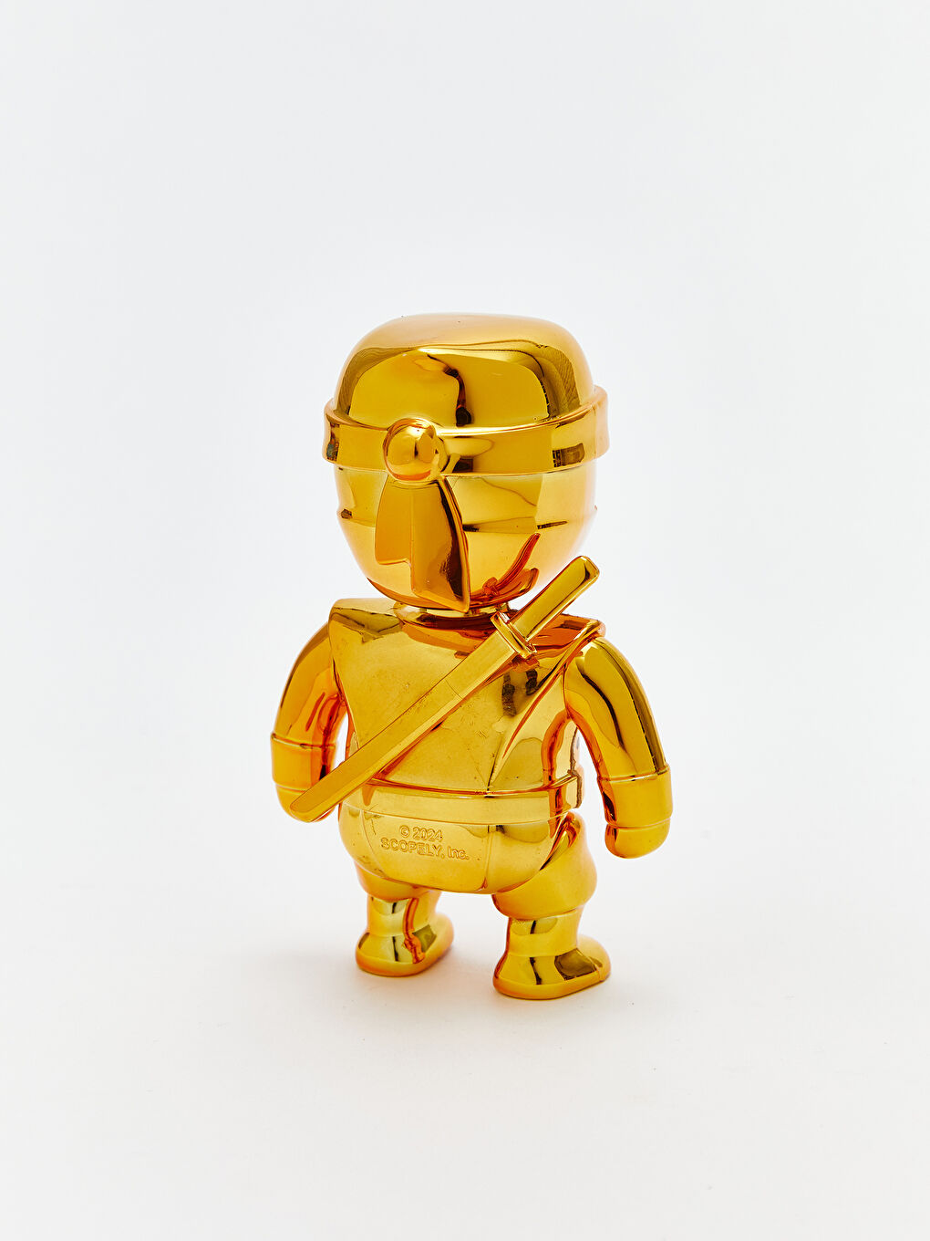 Stumble Guys Baskılı Figür Oyuncak-2