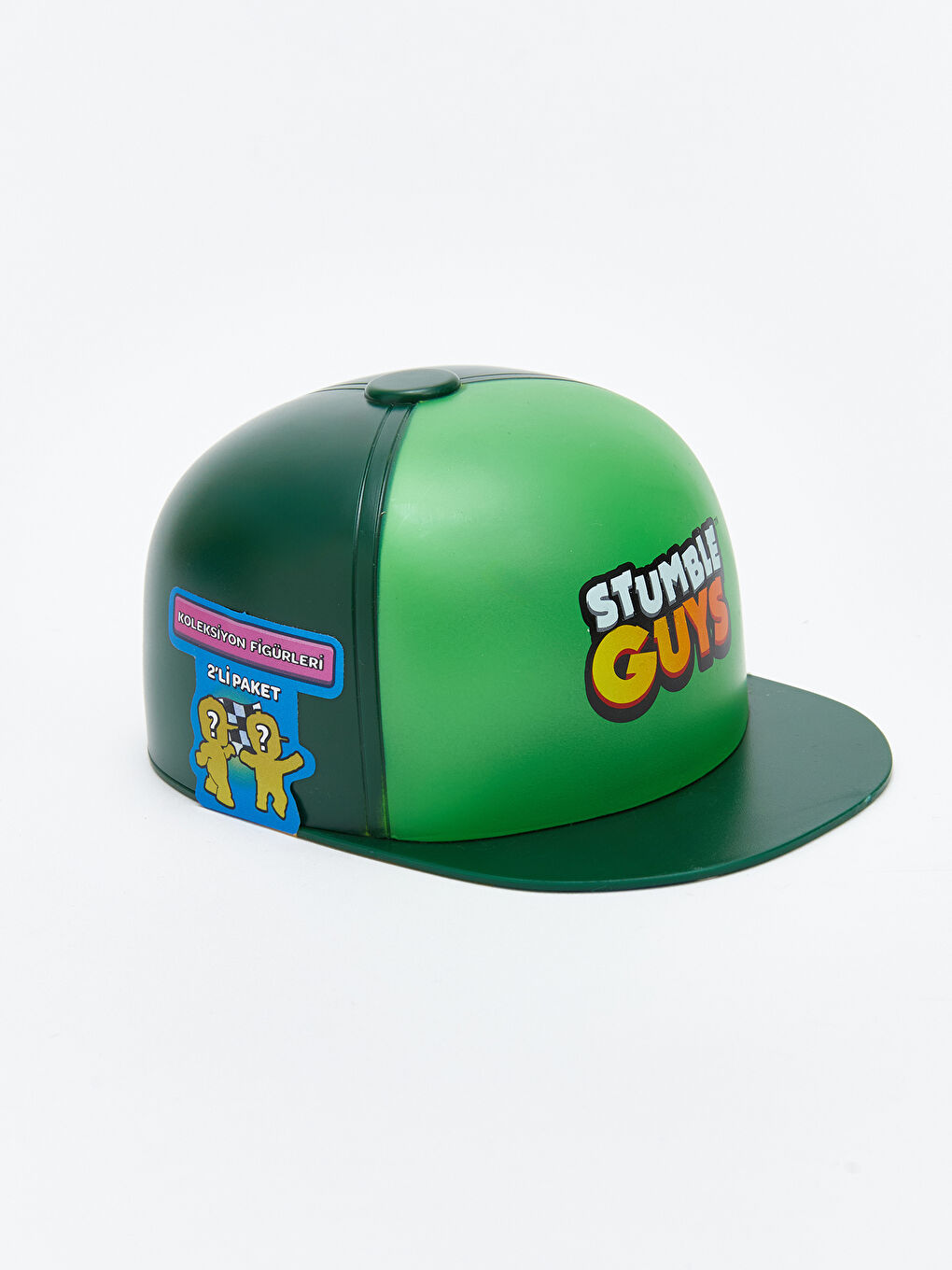 Stumble Guys Baskılı Sürpriz Oyuncak-1