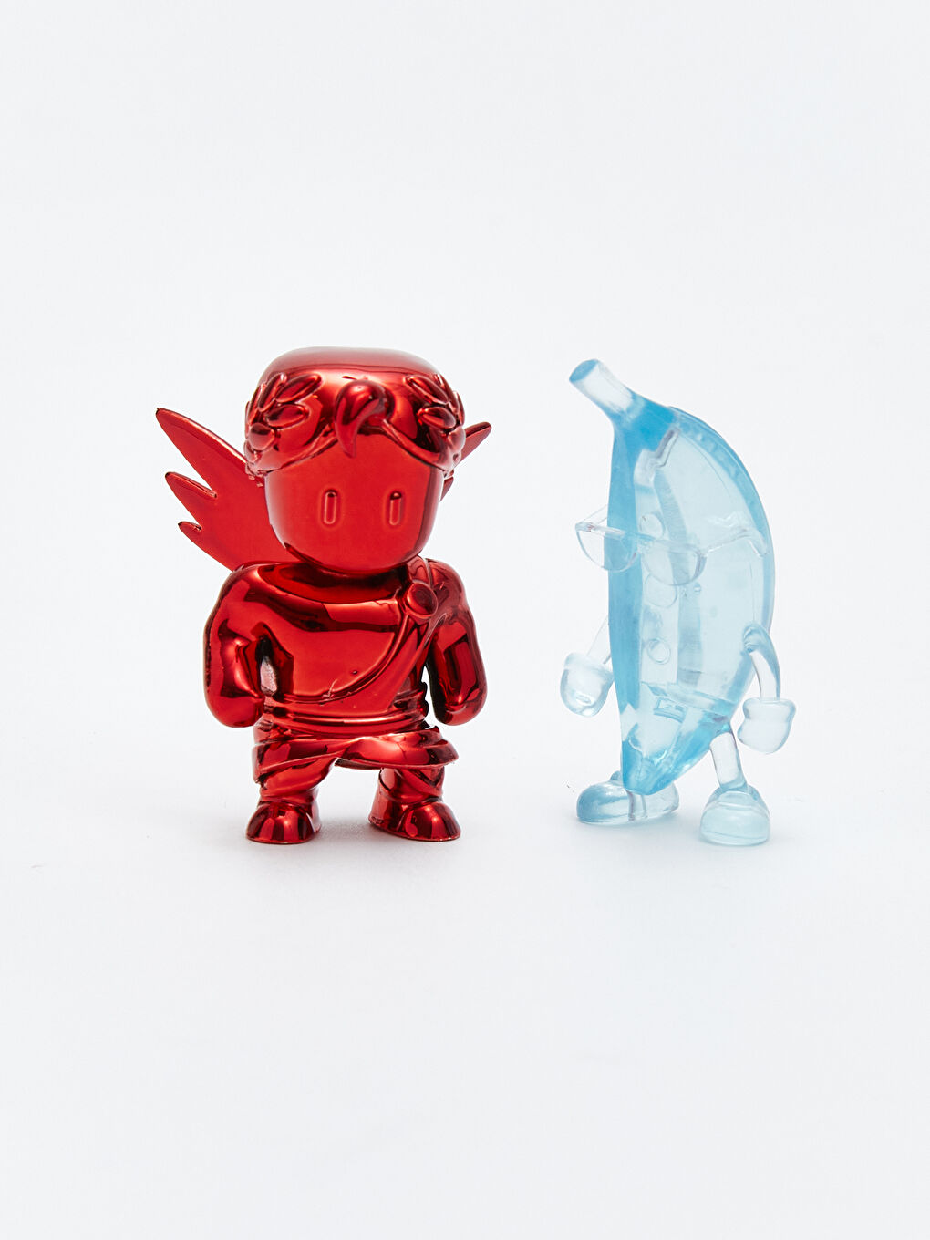 Stumble Guys Baskılı Sürpriz Oyuncak-4