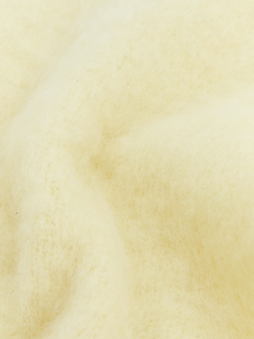 Женщины Жёлтый Шарф-2