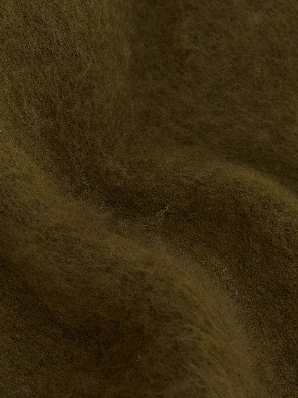 Женщины Хаки Шарф-2