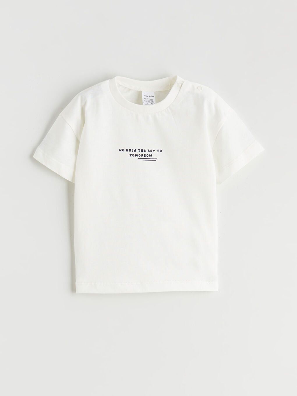 Mavi Erkek Bebek Takım 3'lü-6