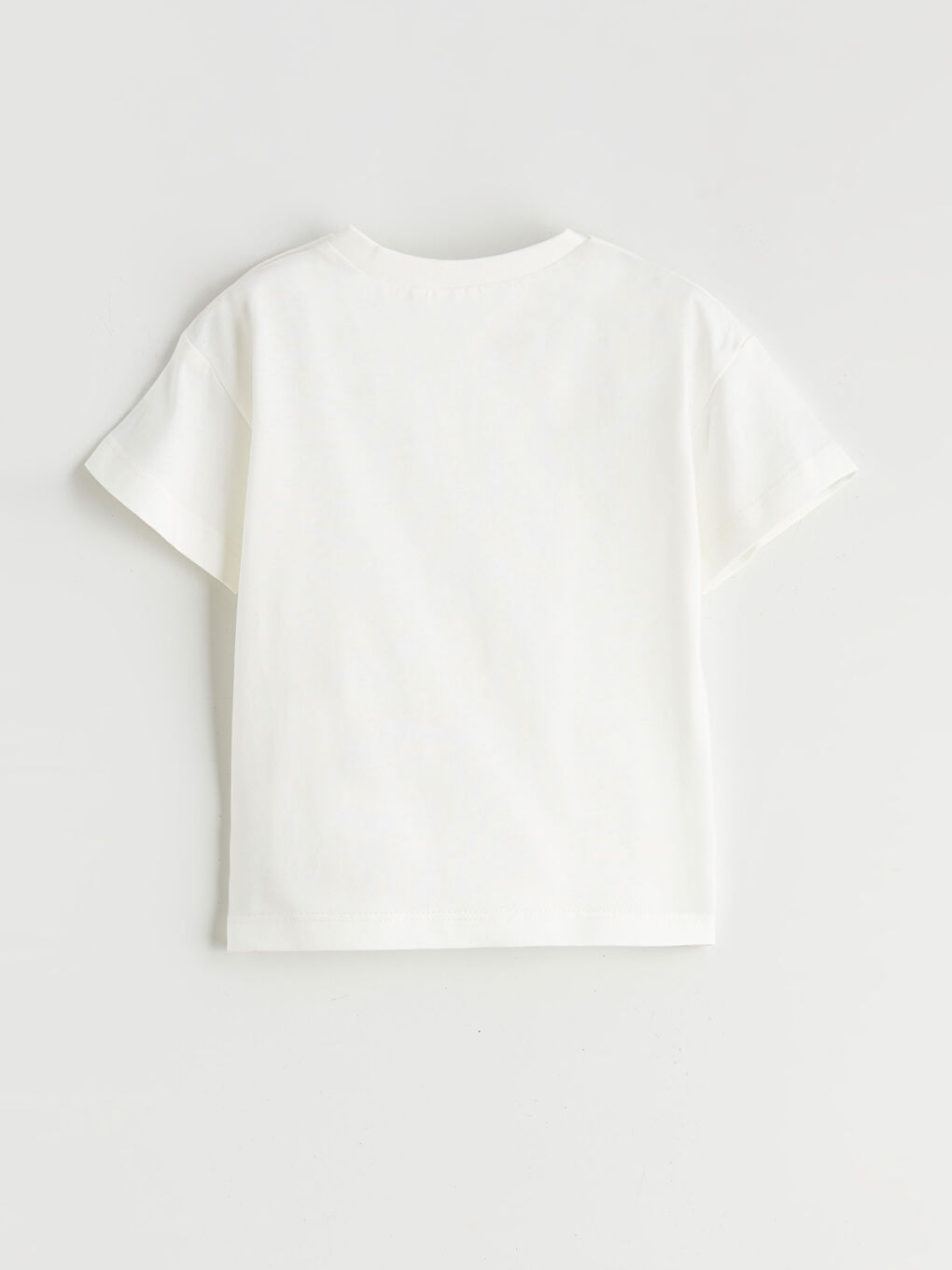 Mavi Erkek Bebek Takım 3'lü-7