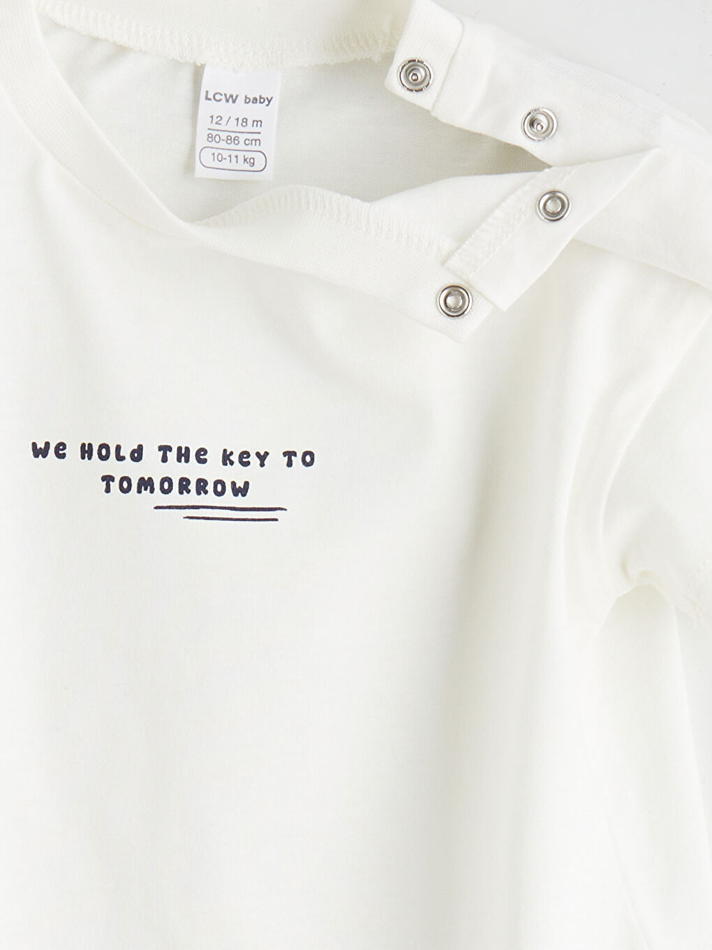 Mavi Erkek Bebek Takım 3'lü-12