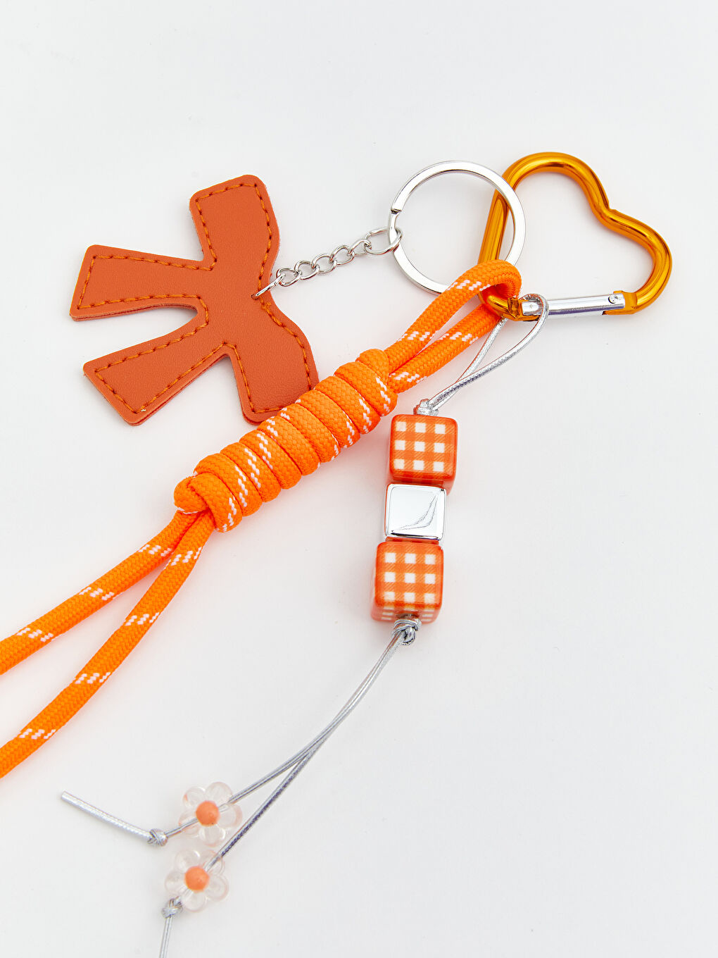 MIX Bag Charm-1