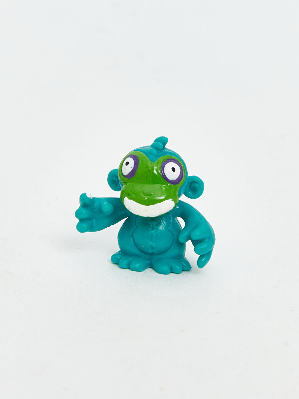 Zomlings Figür Oyuncak-1