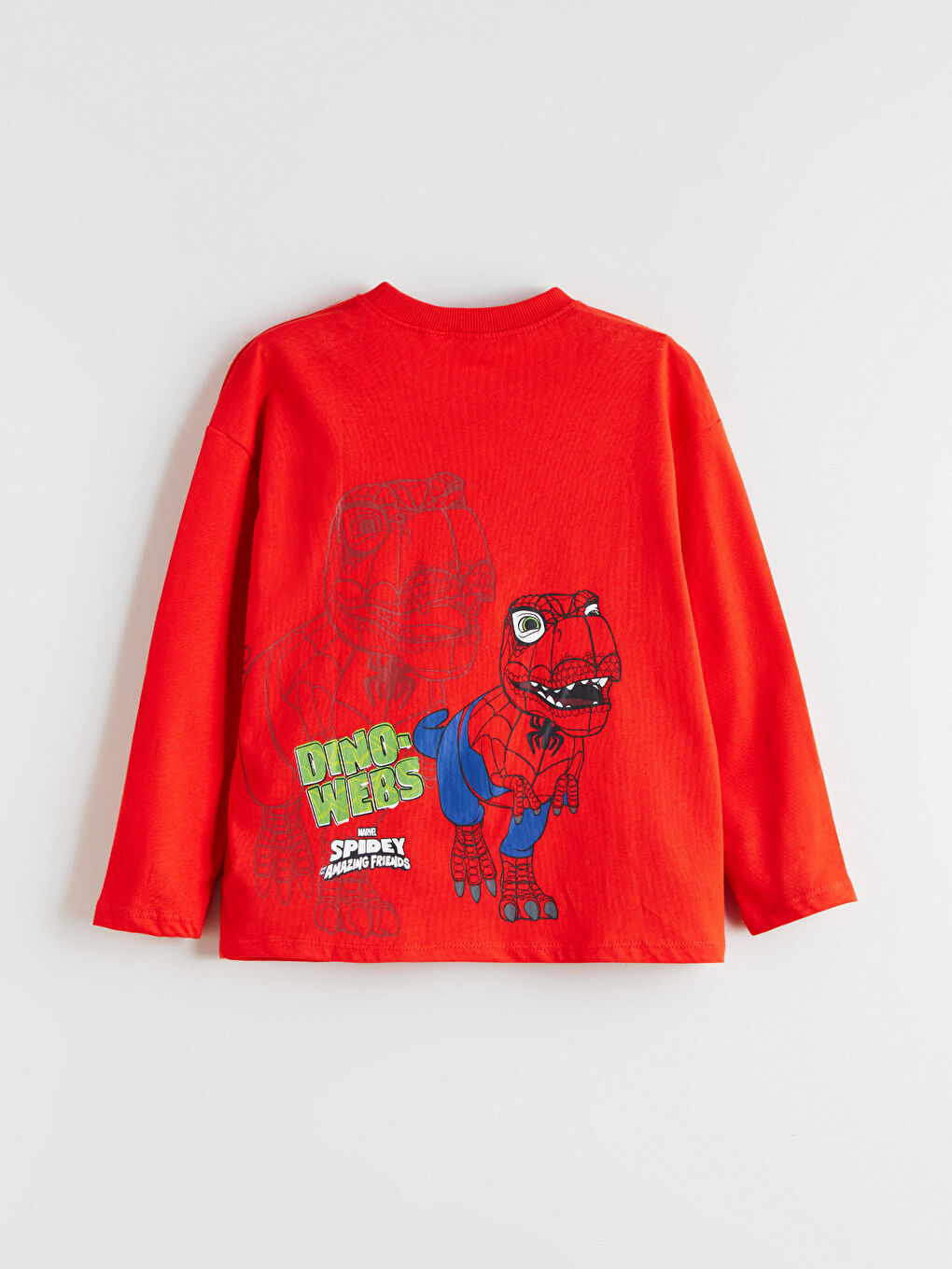 Majica kratkih rukava-2