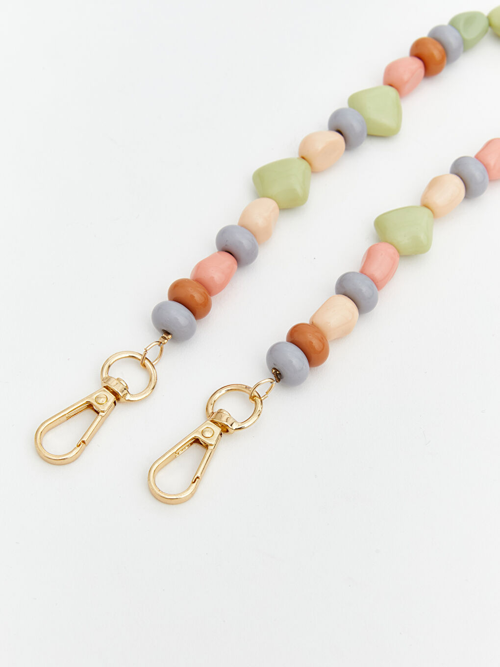 Žena MIX Set nakita-1