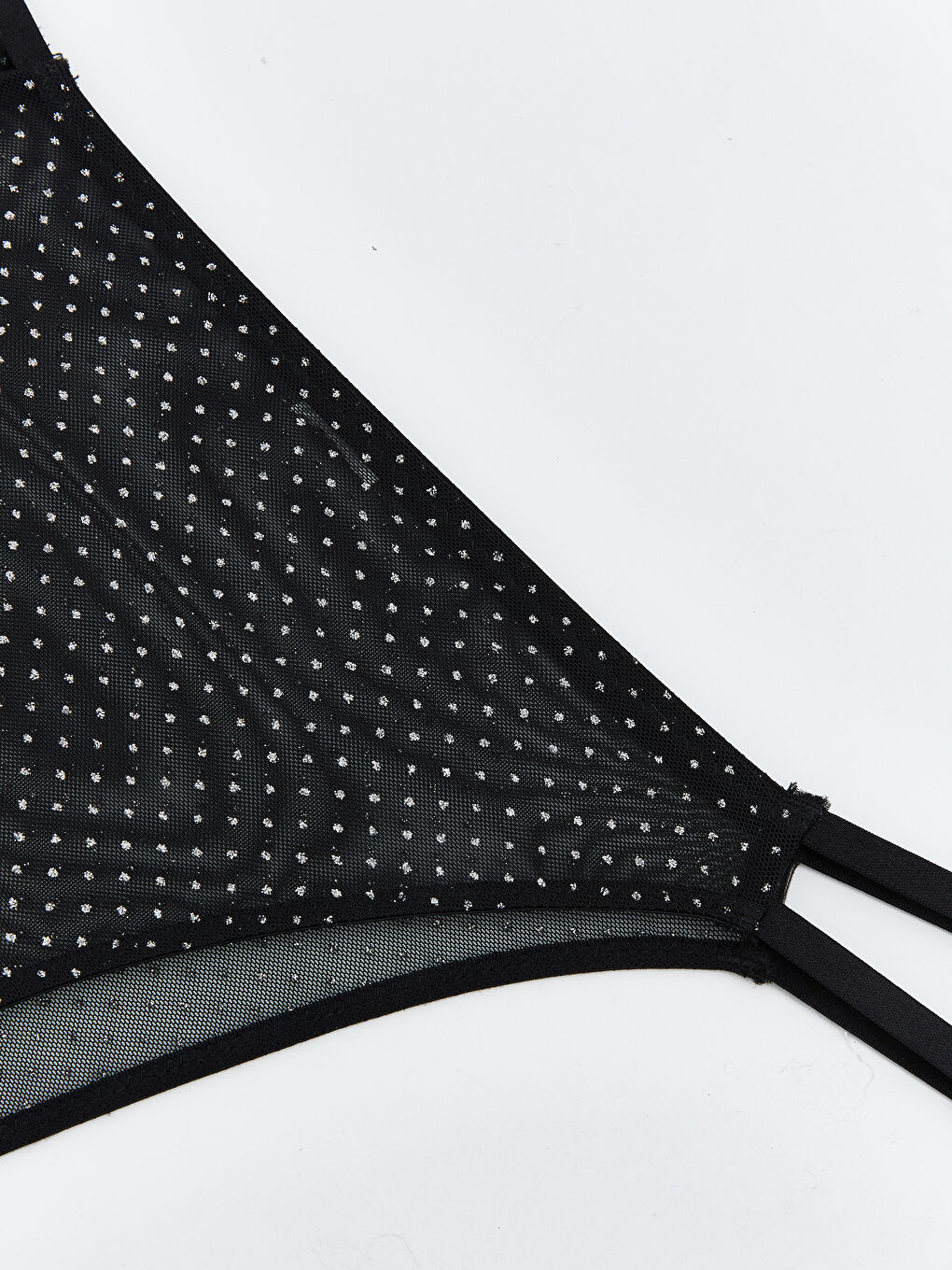 Brazilske gaćice sa tufnicama-2