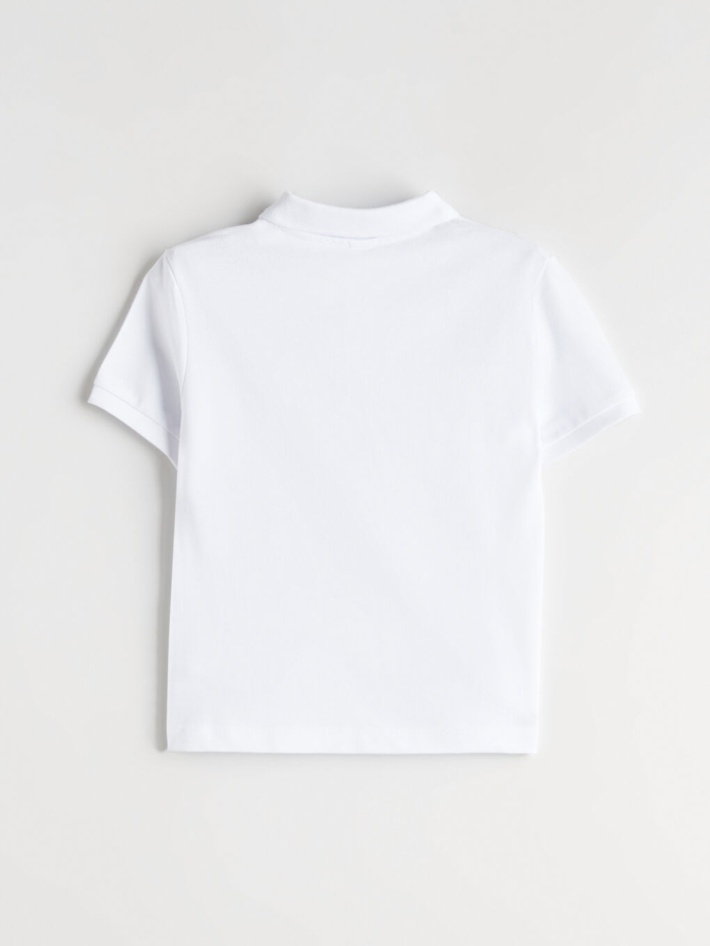 Ekru Bisiklet Yaka İstanbul Temalı Erkek Çocuk Tişört-3