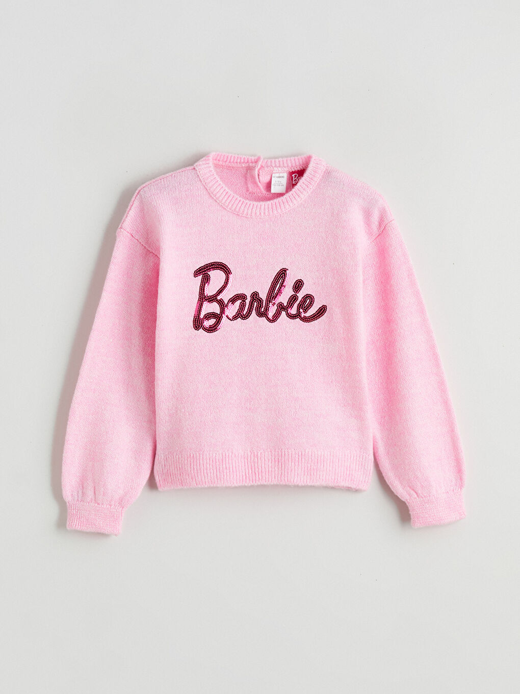 ROZE Džemper  Devojka