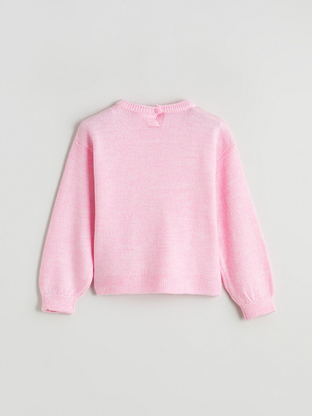 ROZE Džemper  Devojka-2