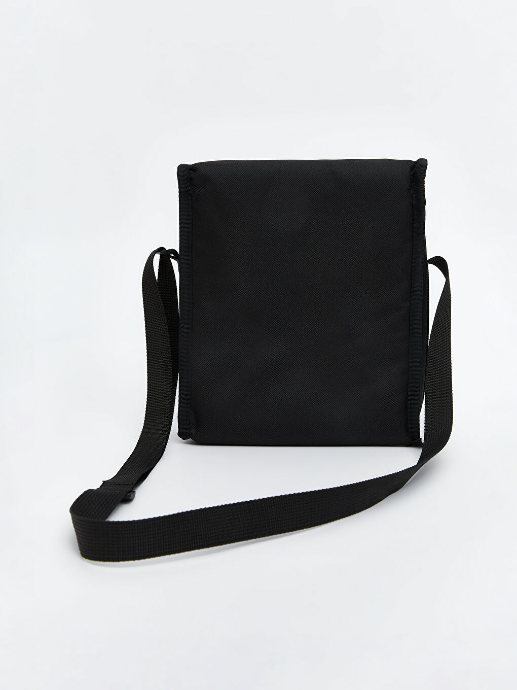 Fermuarlı Kadın Termal Çanta-2