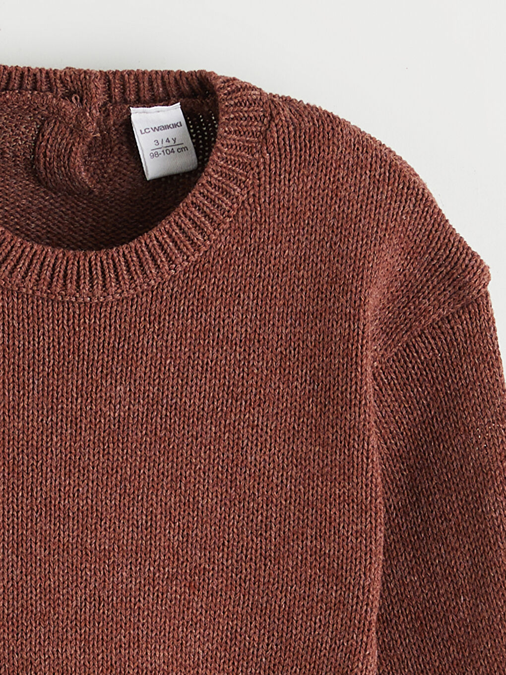 BRAON Komplet Devojka-4