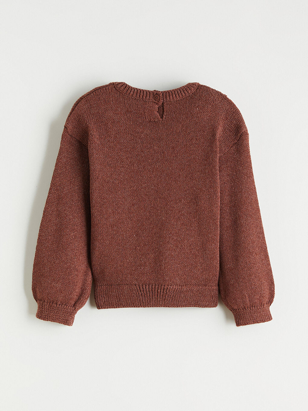 BRAON Komplet Devojka-6