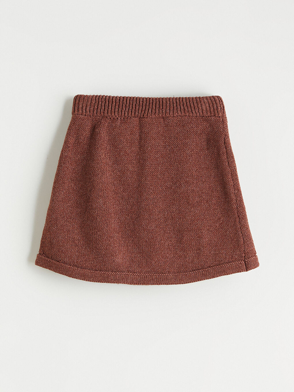 BRAON Komplet Devojka-12