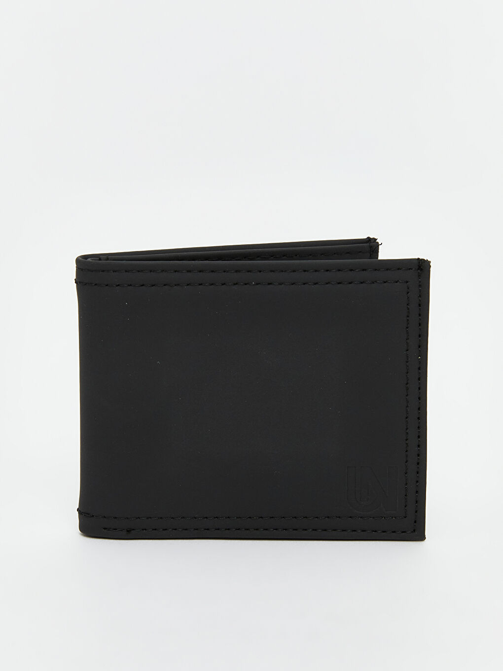 Кошелек Мужской из Искусственной Кожи