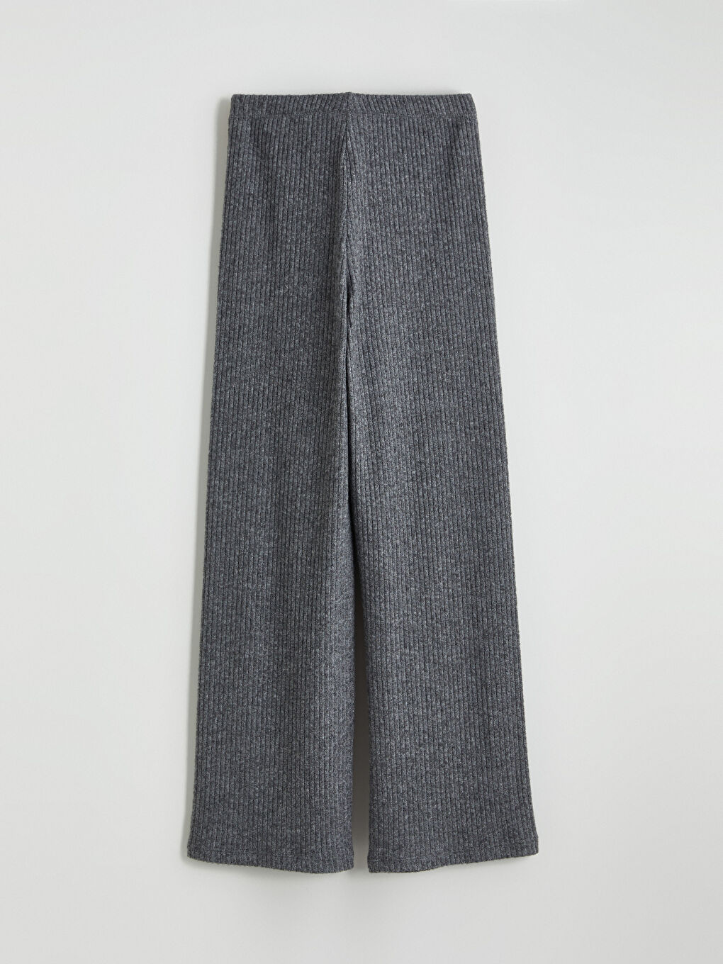 Hooded Girls' Sweatshirt and Sweatpants-9