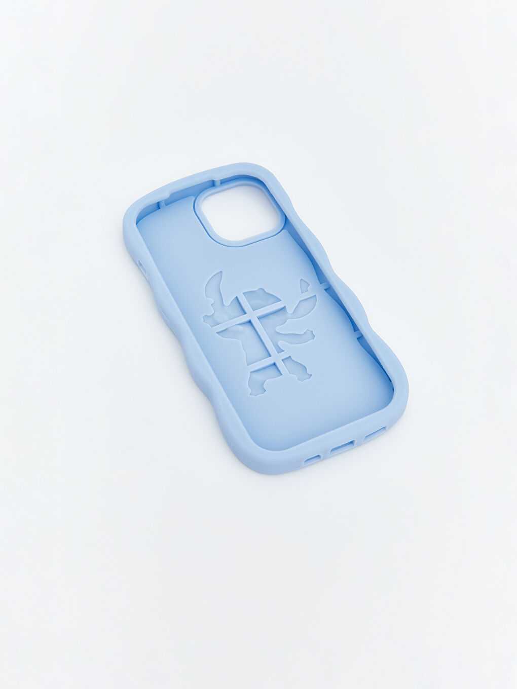 MIX Phone Case-1