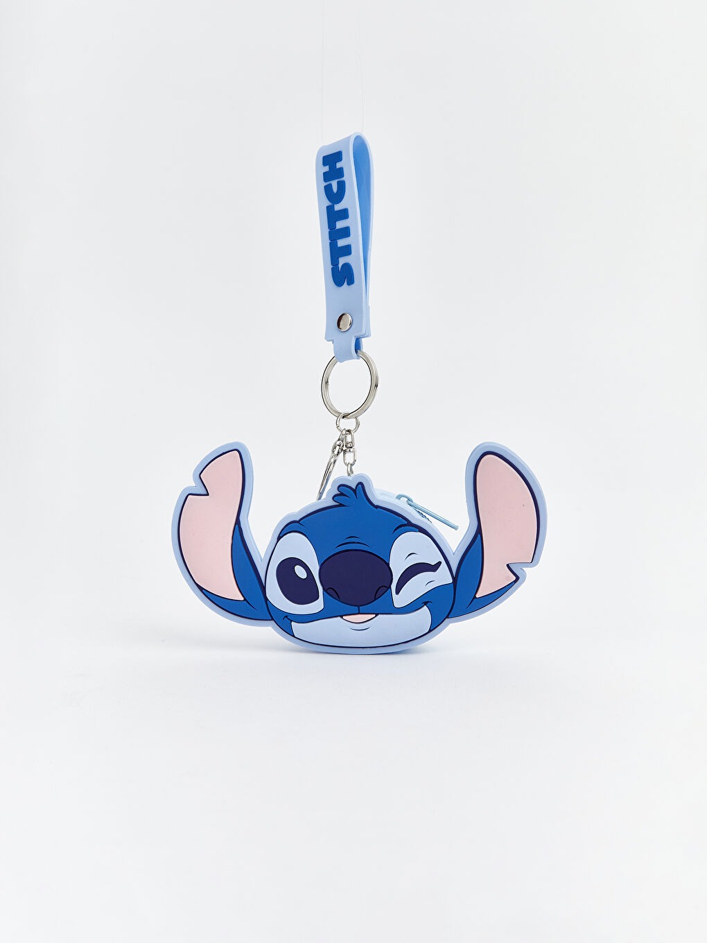 MIX Keychain-1