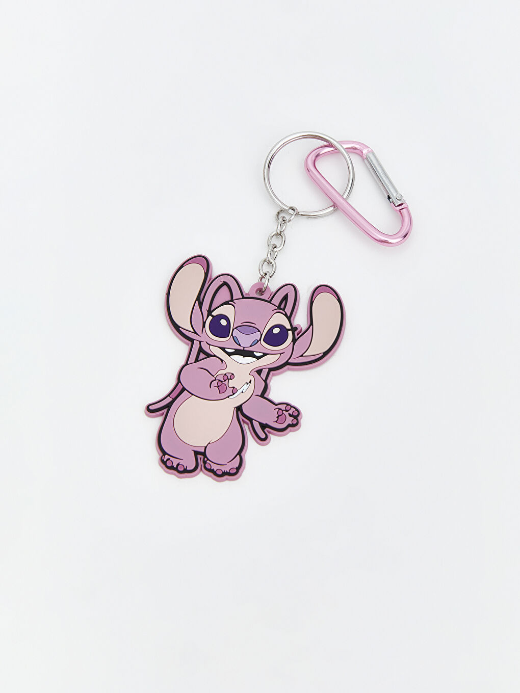 Privjesak za torbu-1