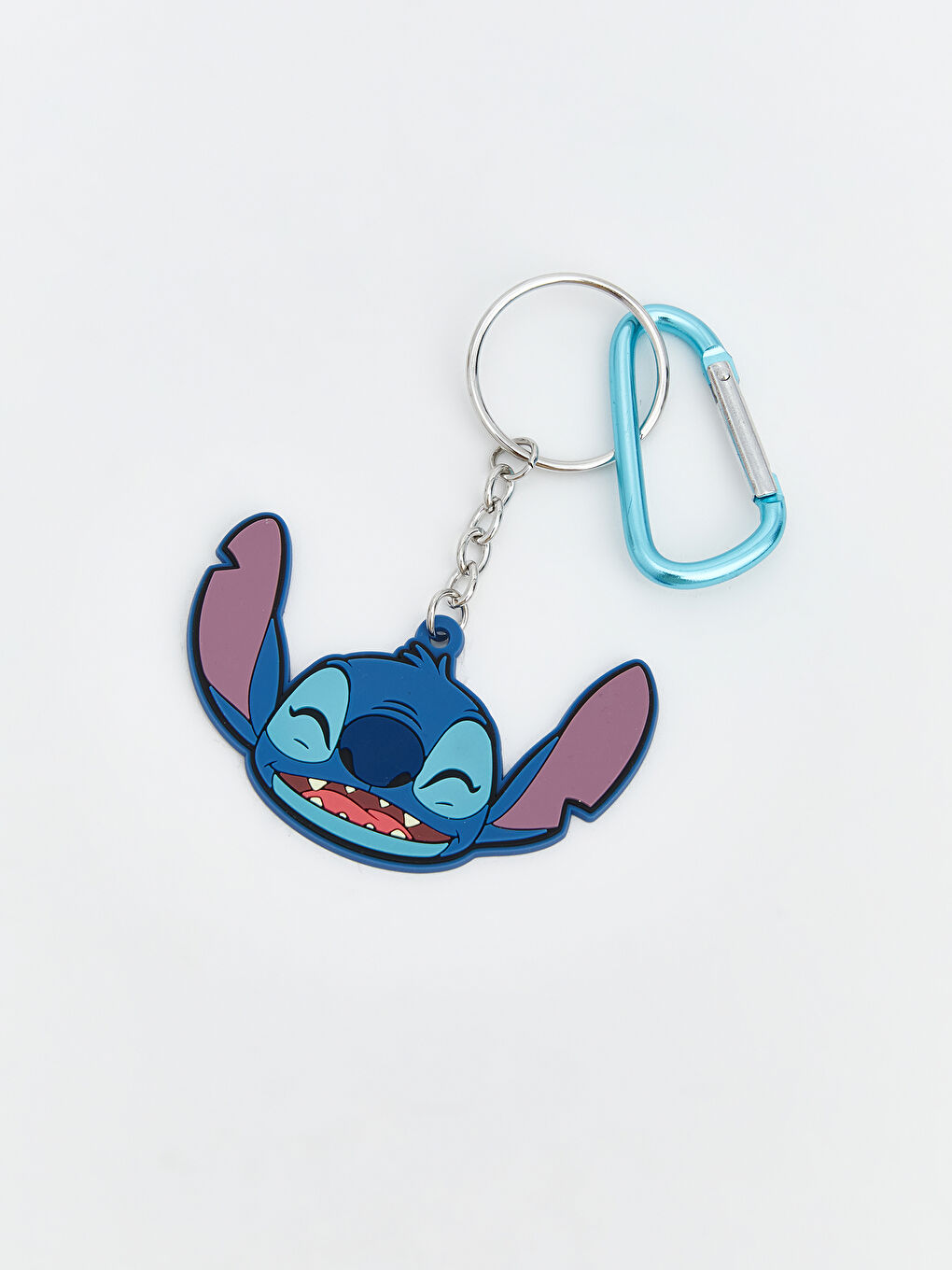 MIX Bag Charm-1