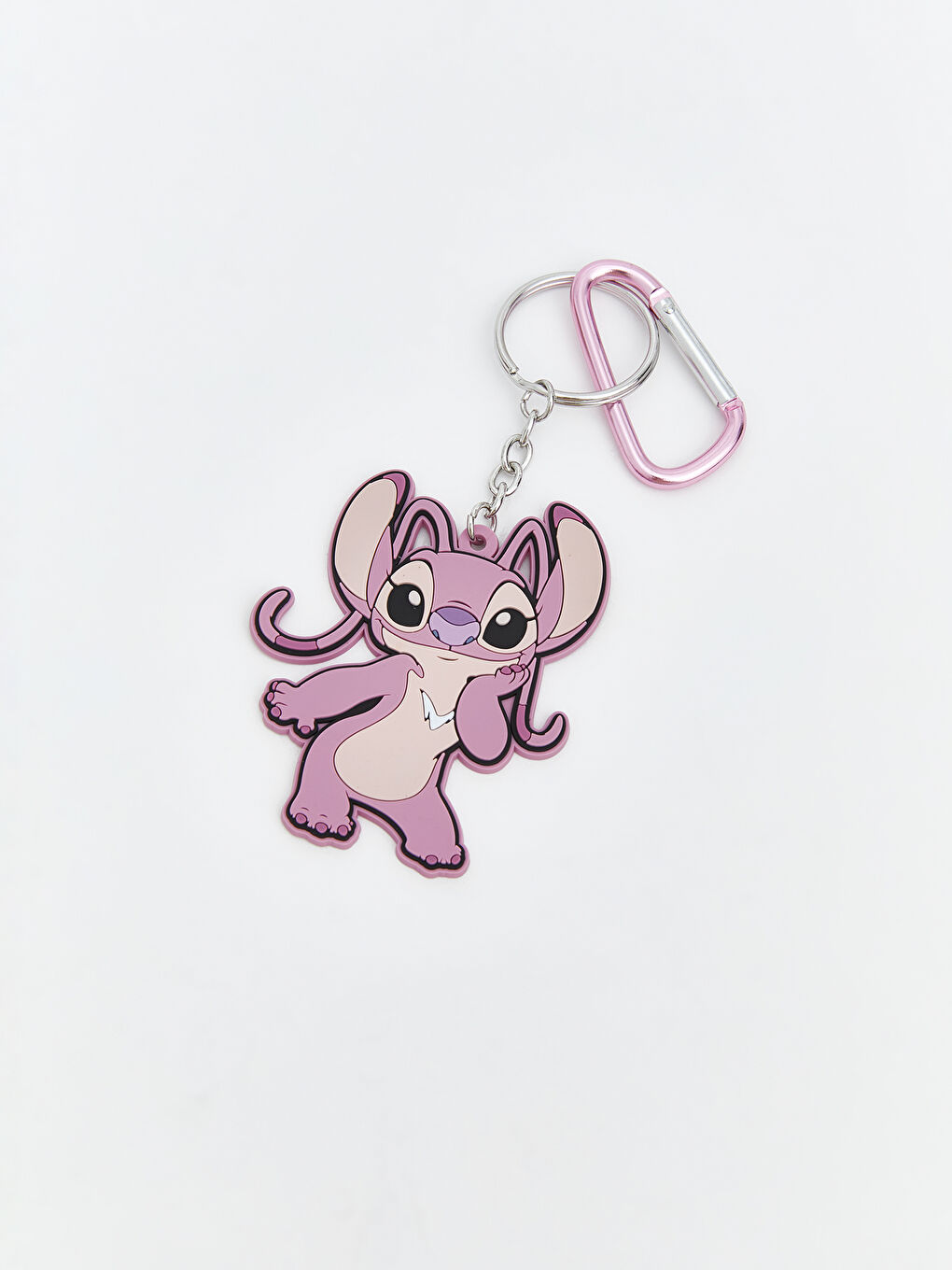 MIX Bag Charm-2