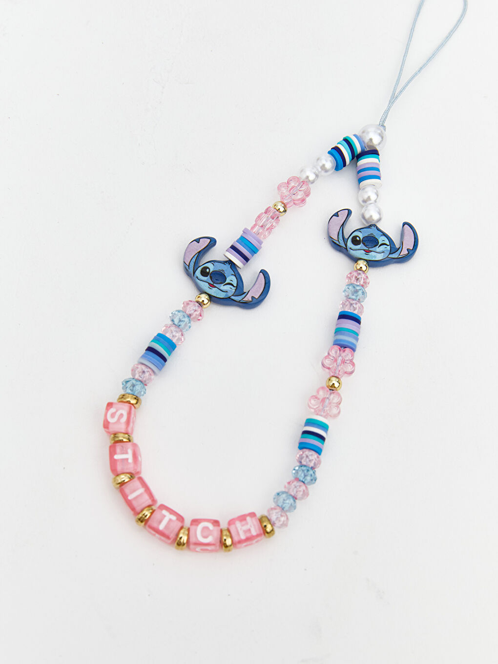 Мулти Телефонен аксесоар-2