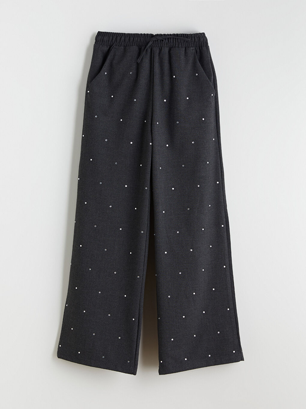 SIVA Pantalone Devojka