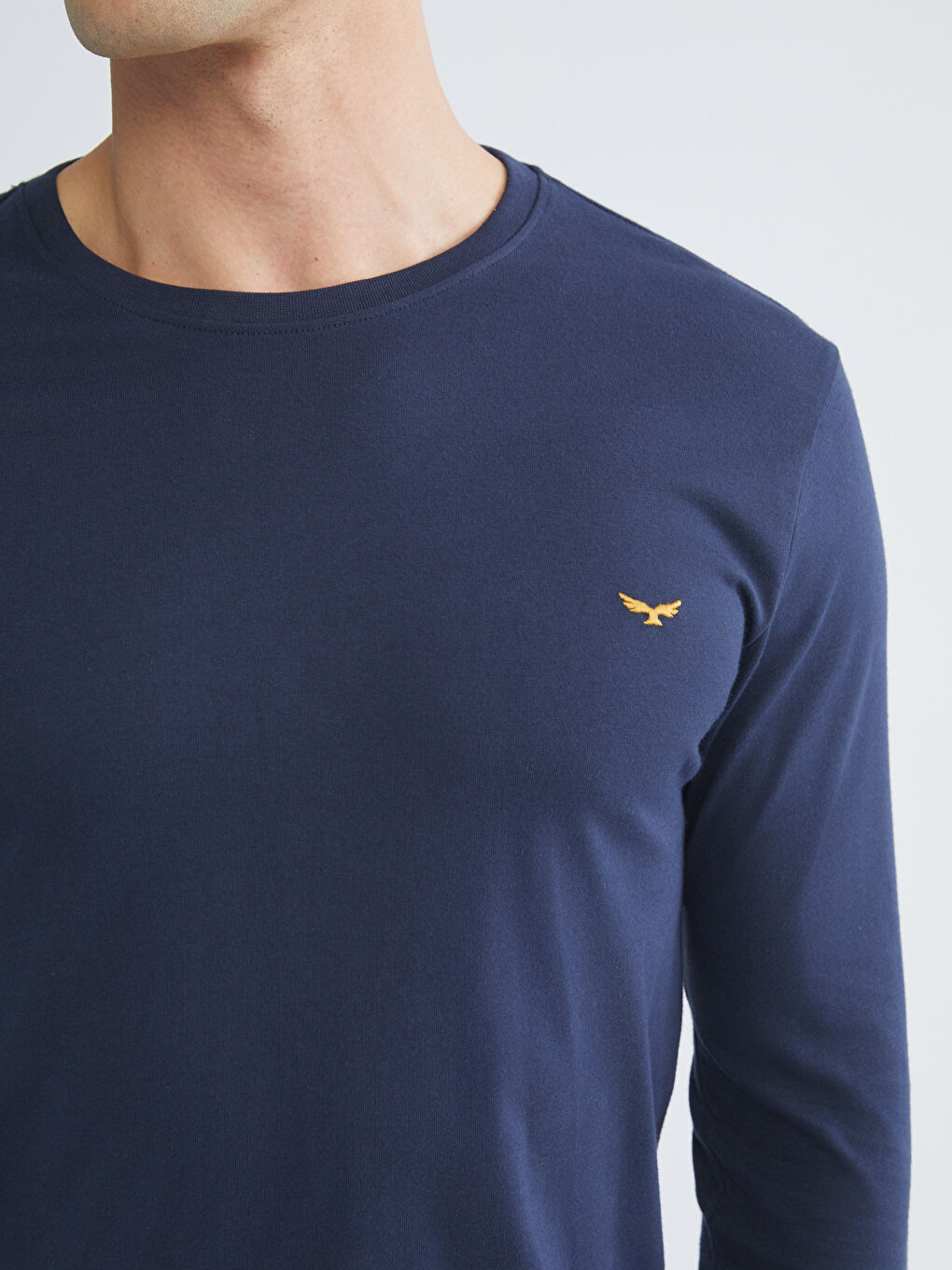 طقم بيجاما أخضر رجل-2