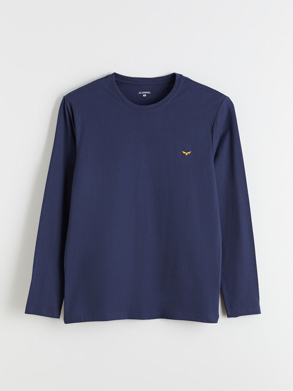 طقم بيجاما أخضر رجل-5