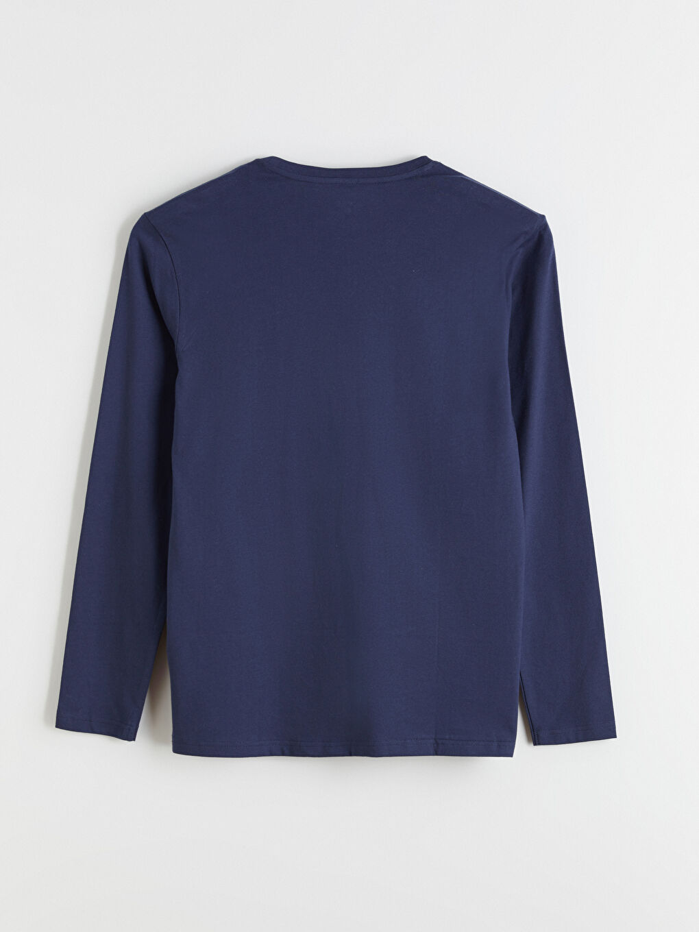 طقم بيجاما أخضر رجل-6