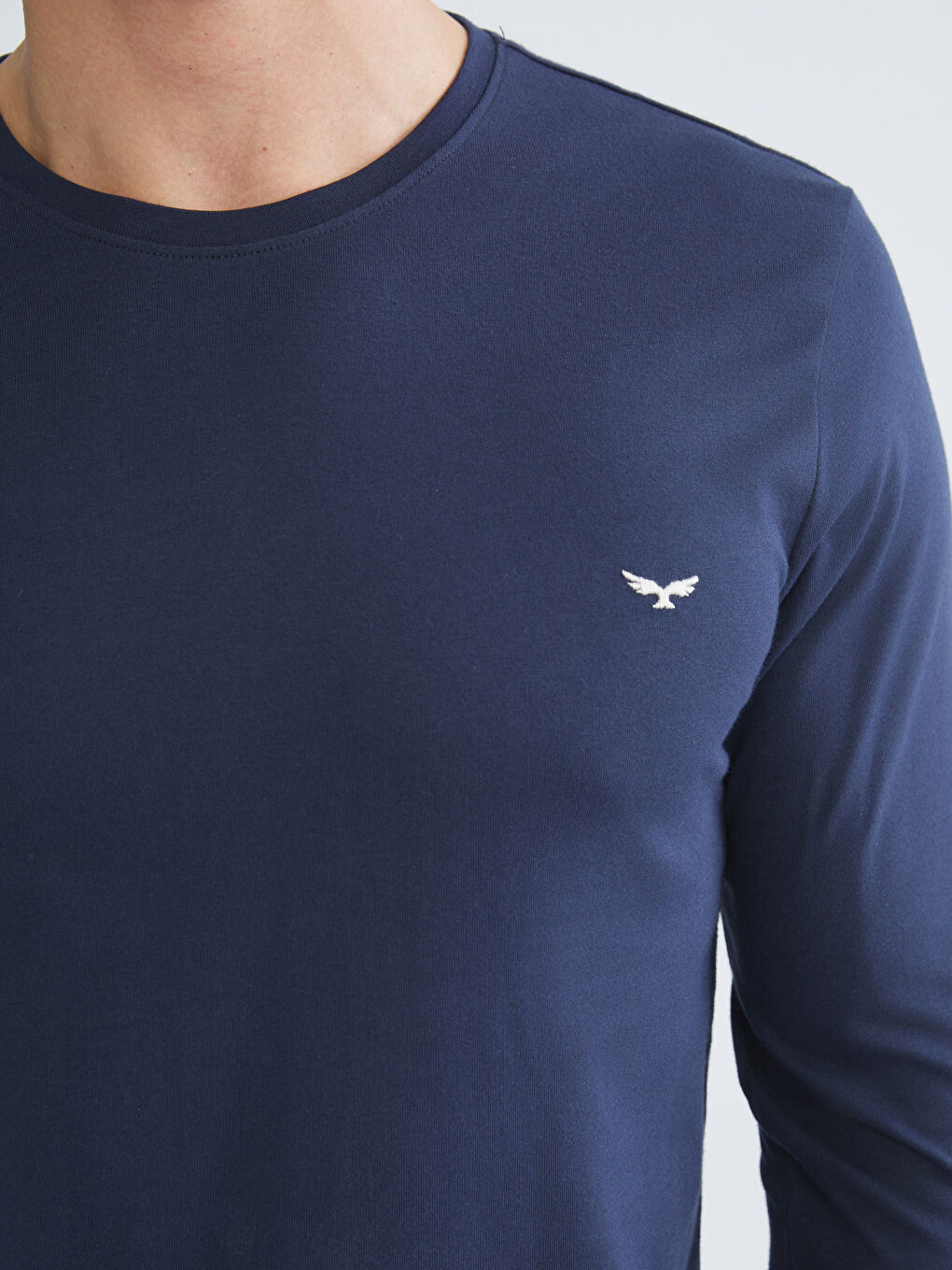 Man RED Pyjama Set-2