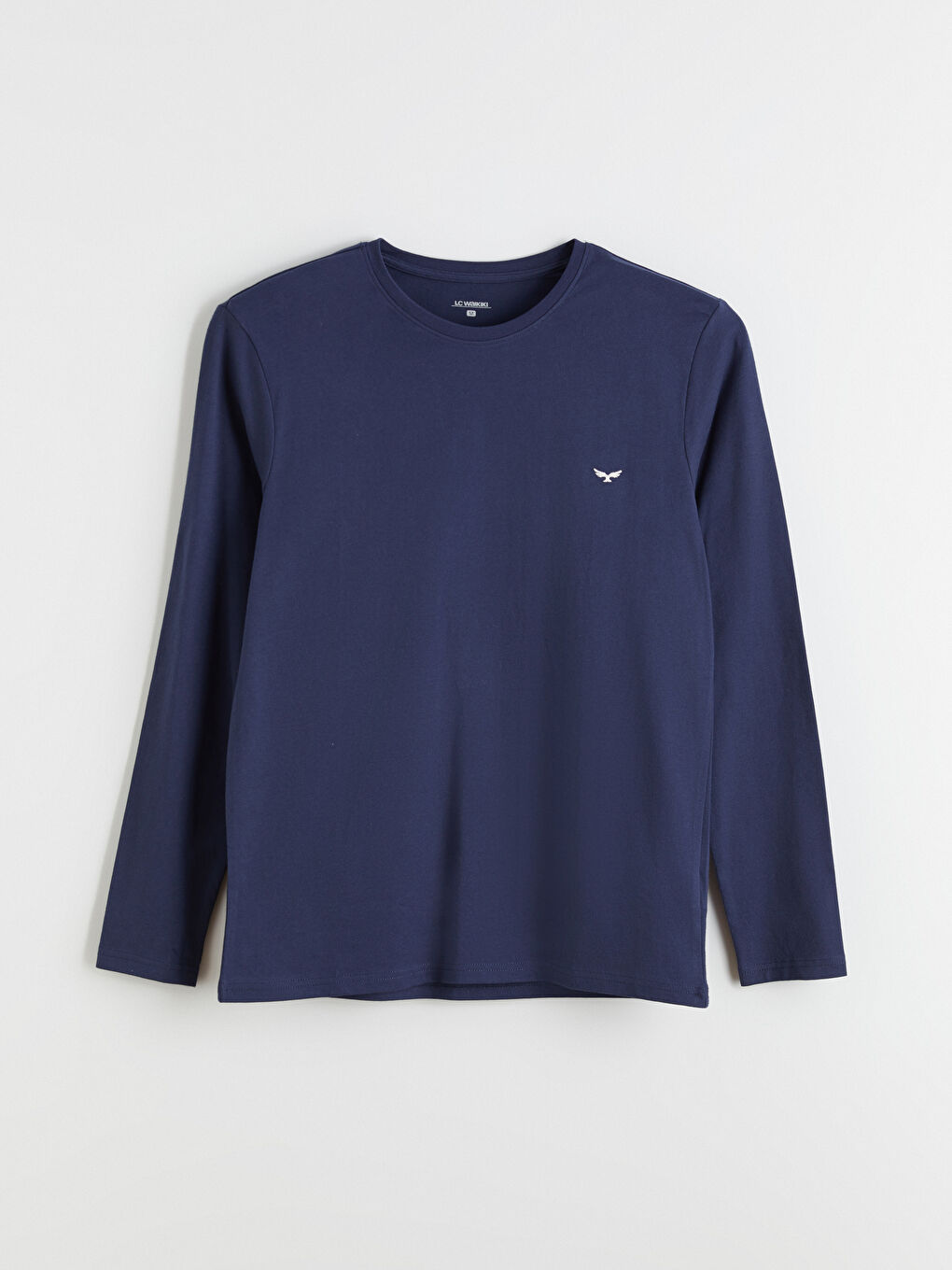 Man RED Pyjama Set-5