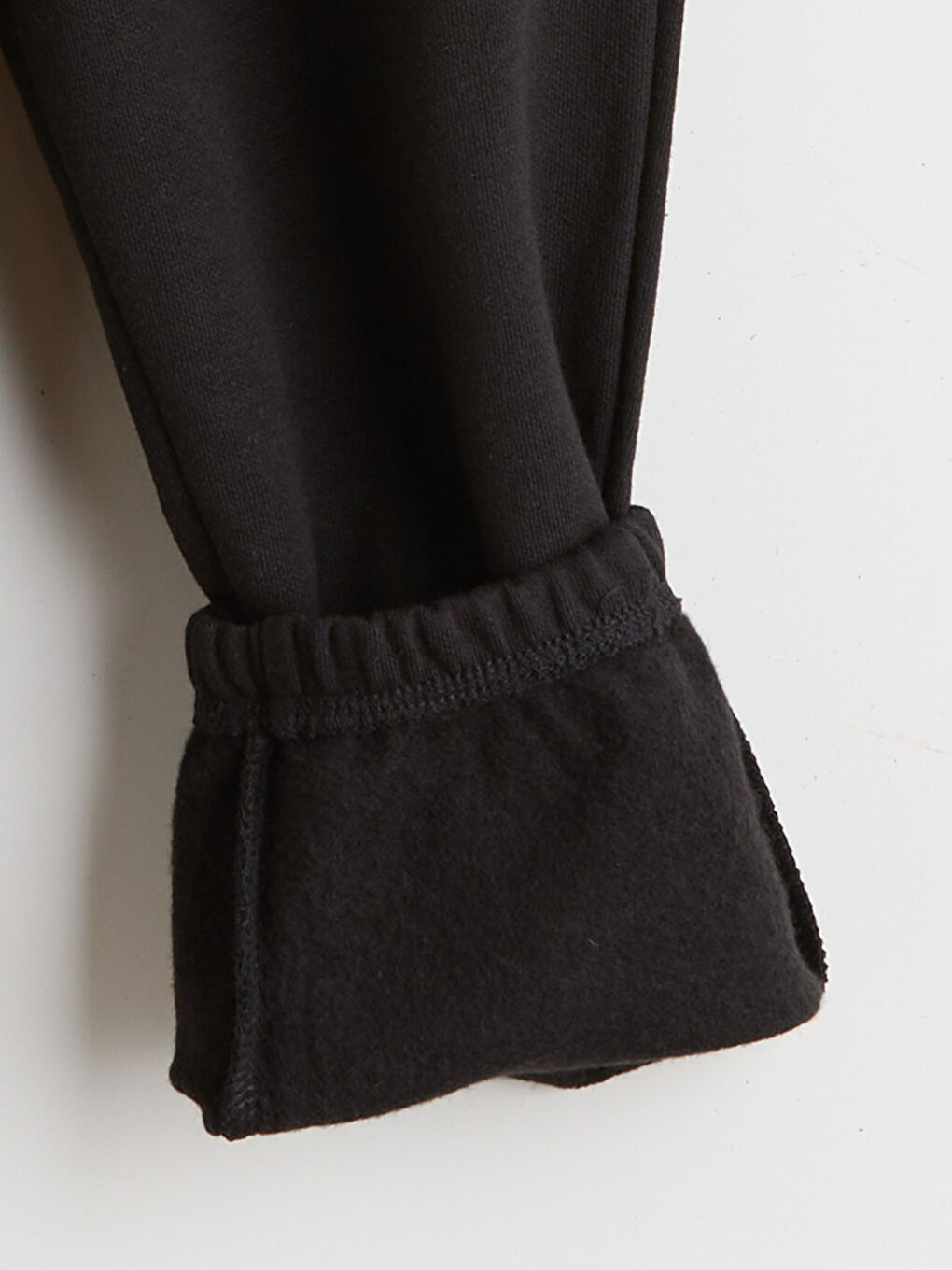 طقم أسود ولد-8