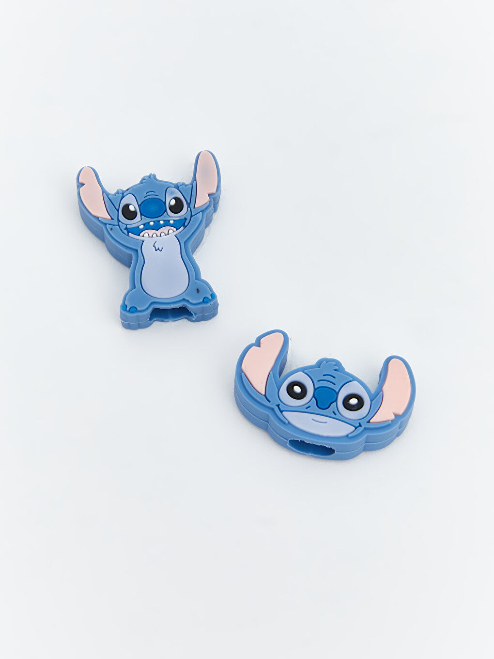 Мулти Калъф за телефон-1