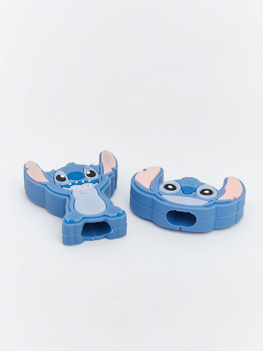 Мулти Калъф за телефон-2