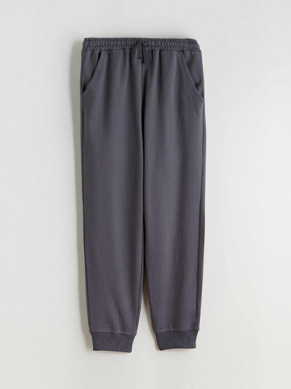 پانتۆڵی جۆگەری کوڕانی کەمەر لاستیک