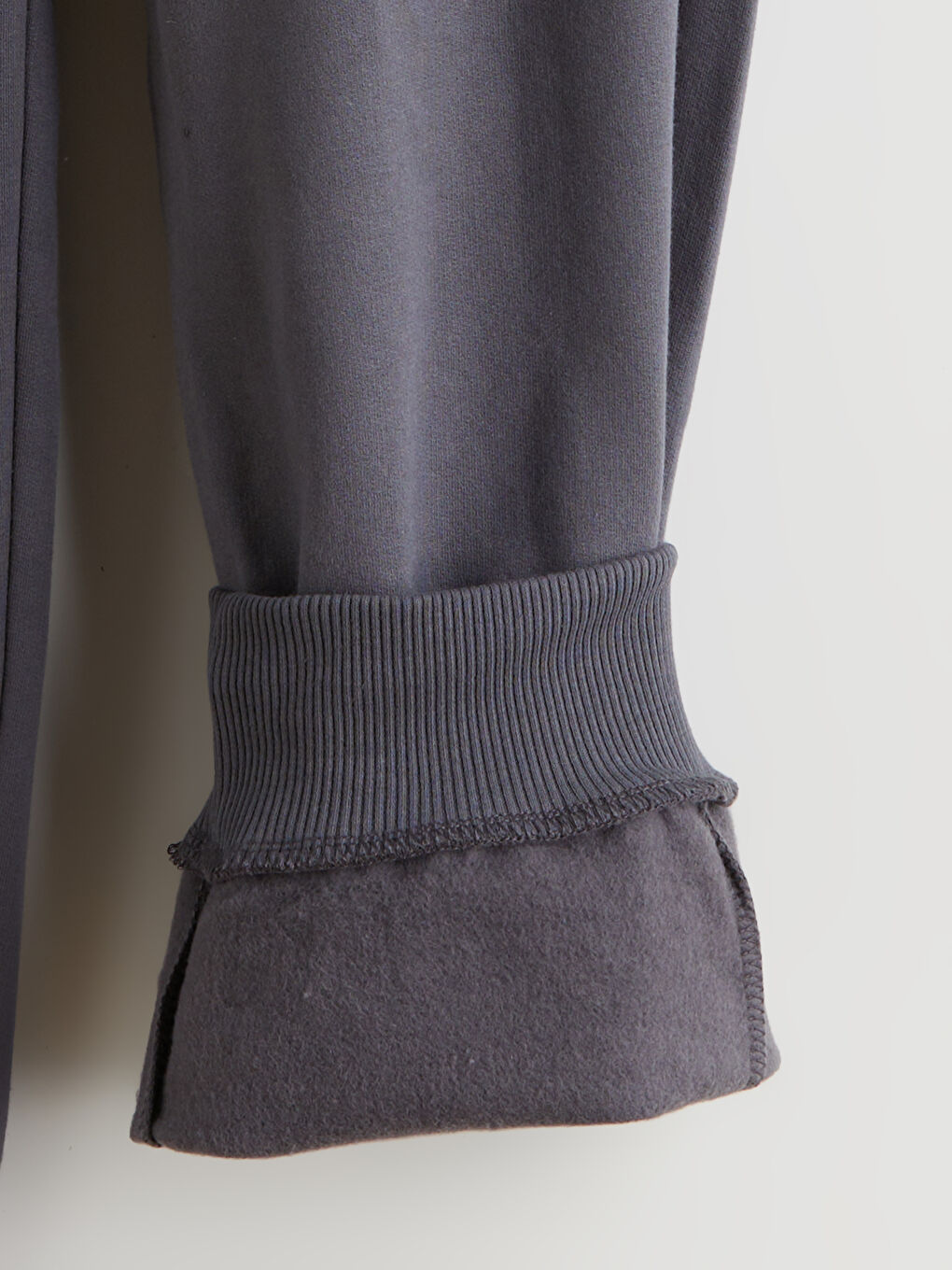 پانتۆڵی جۆگەری کوڕانی کەمەر لاستیک-1