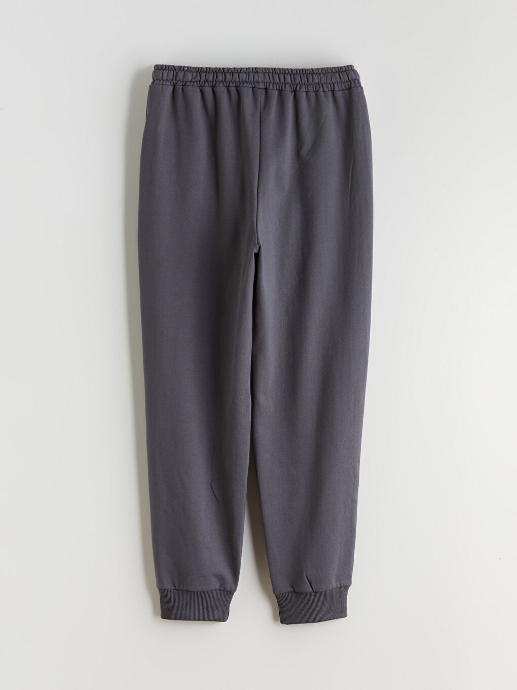 پانتۆڵی جۆگەری کوڕانی کەمەر لاستیک-3