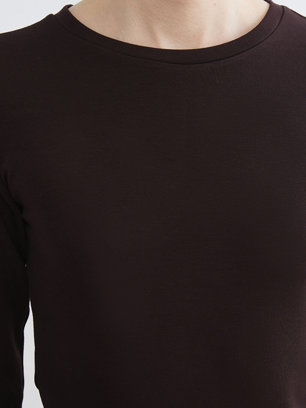 Žena SMEĐA Tijelo-2