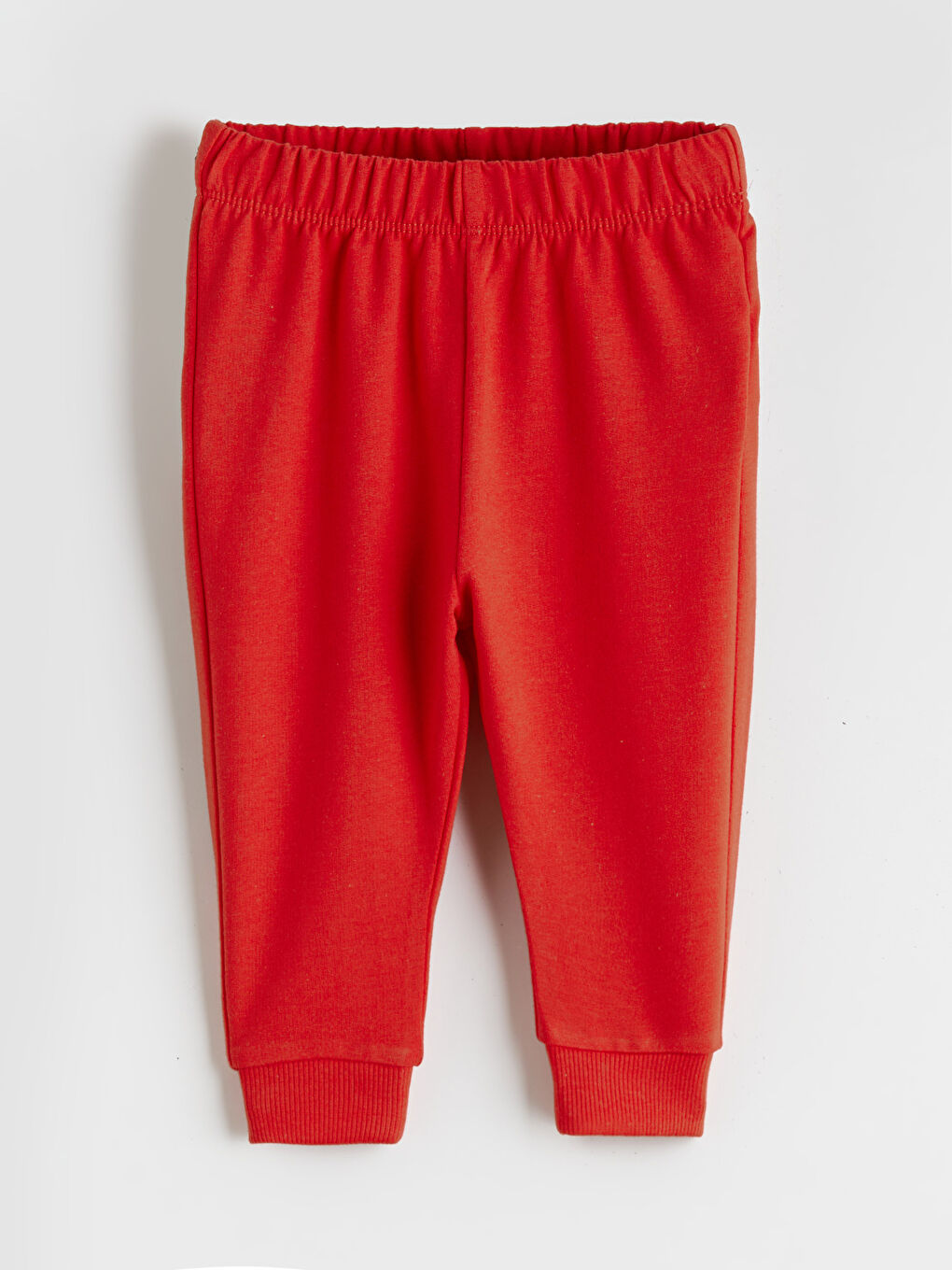 Baby Girl ECRU Set-3