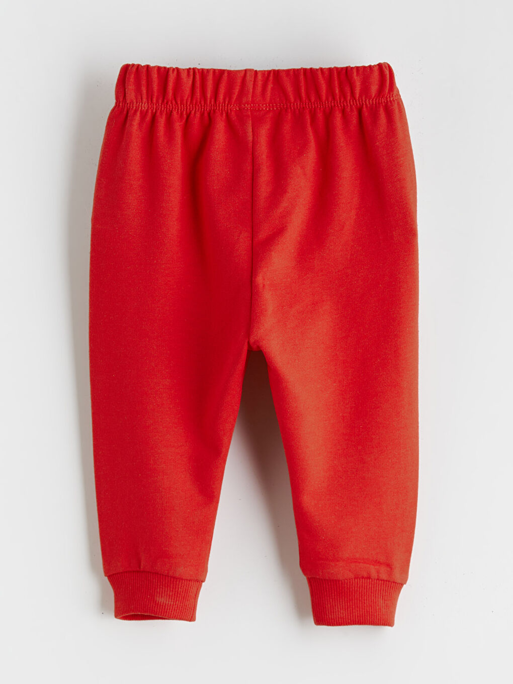 Baby Girl ECRU Set-4