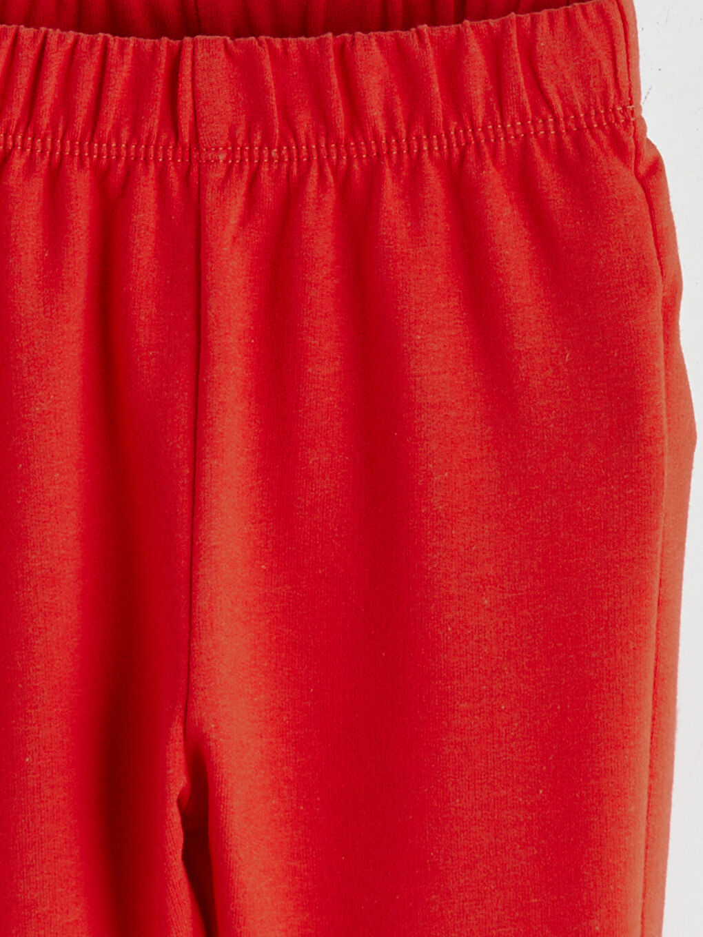 Baby Girl ECRU Set-7