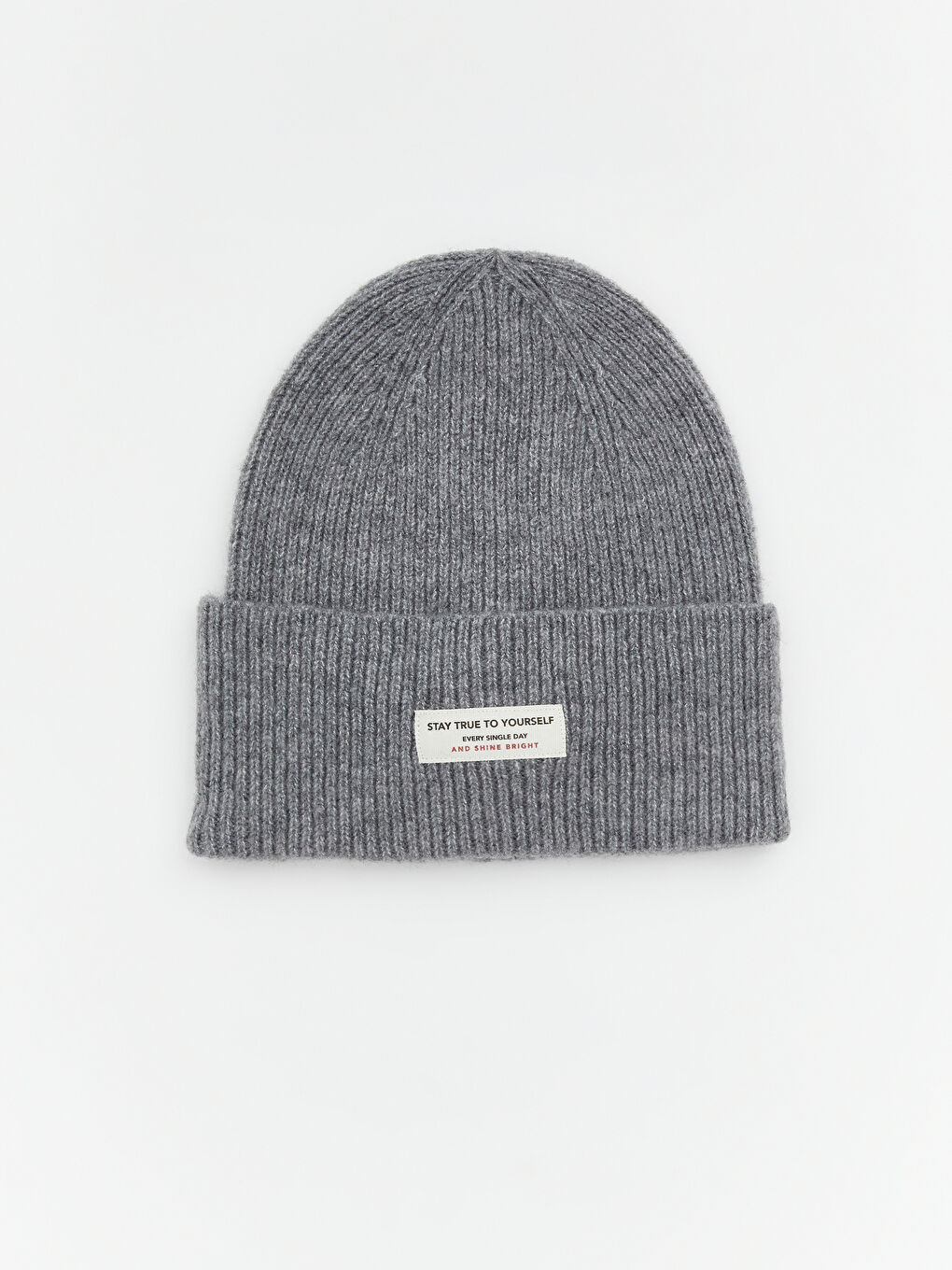 Вышитая Женская Шапка