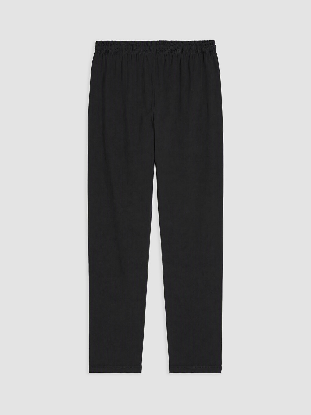 Karışık Regular Fit Armürlü Erkek Pantolon-1