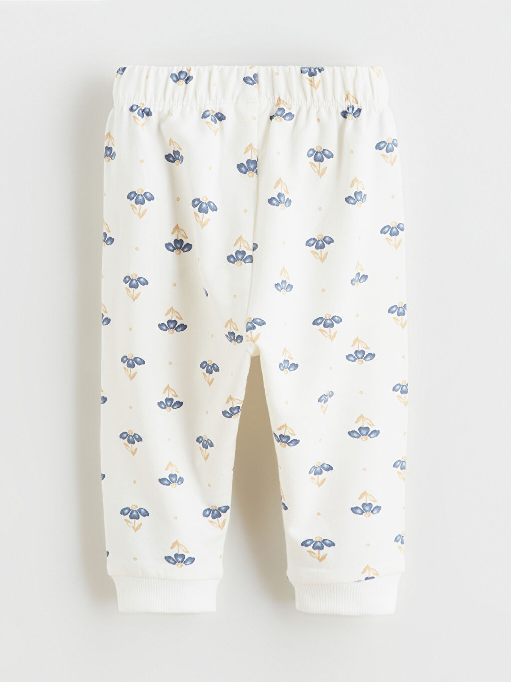 SVETLO BEŽ Komplet Beba devojčica-4