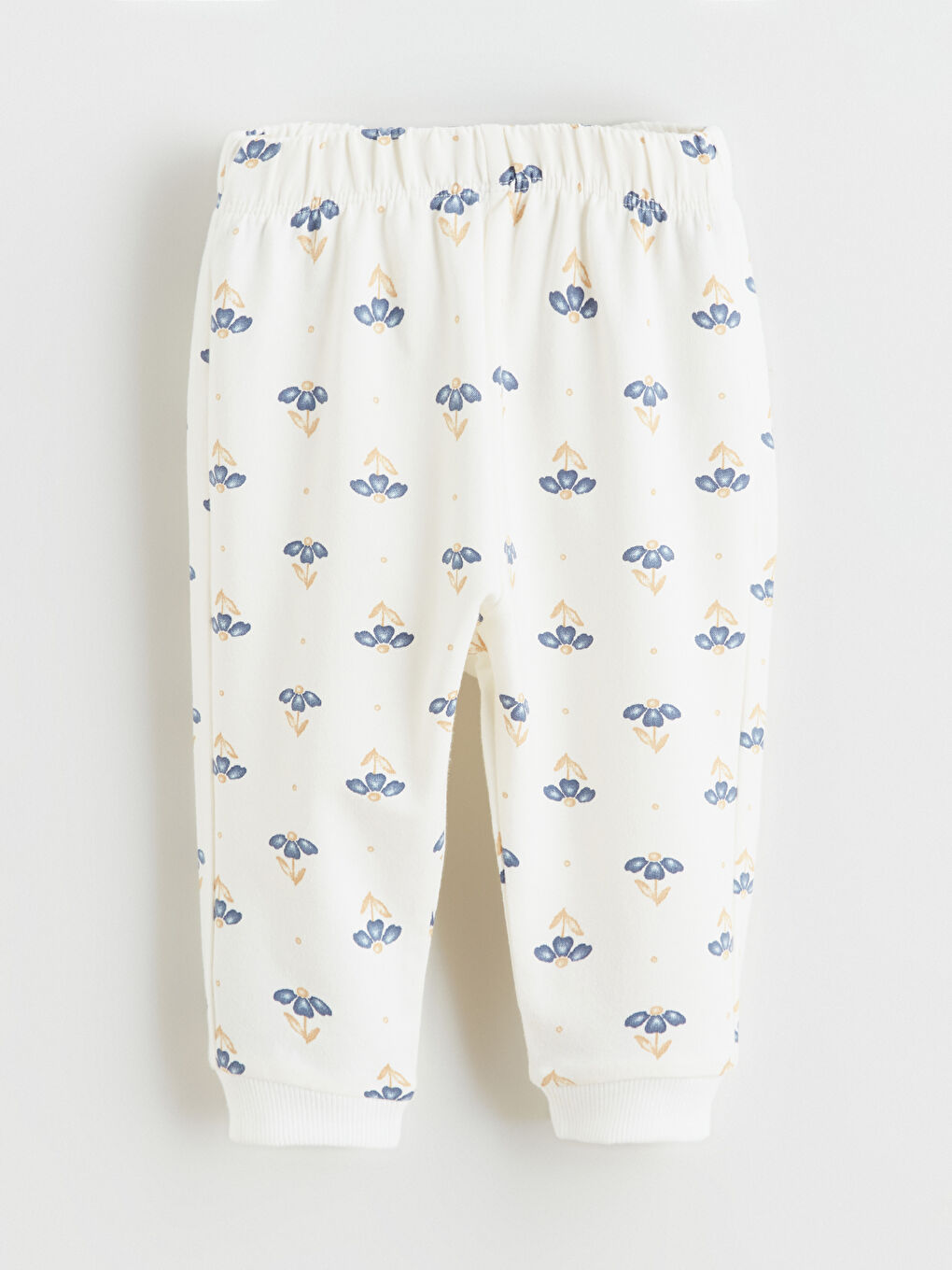 SVETLO BEŽ Komplet Beba devojčica-6