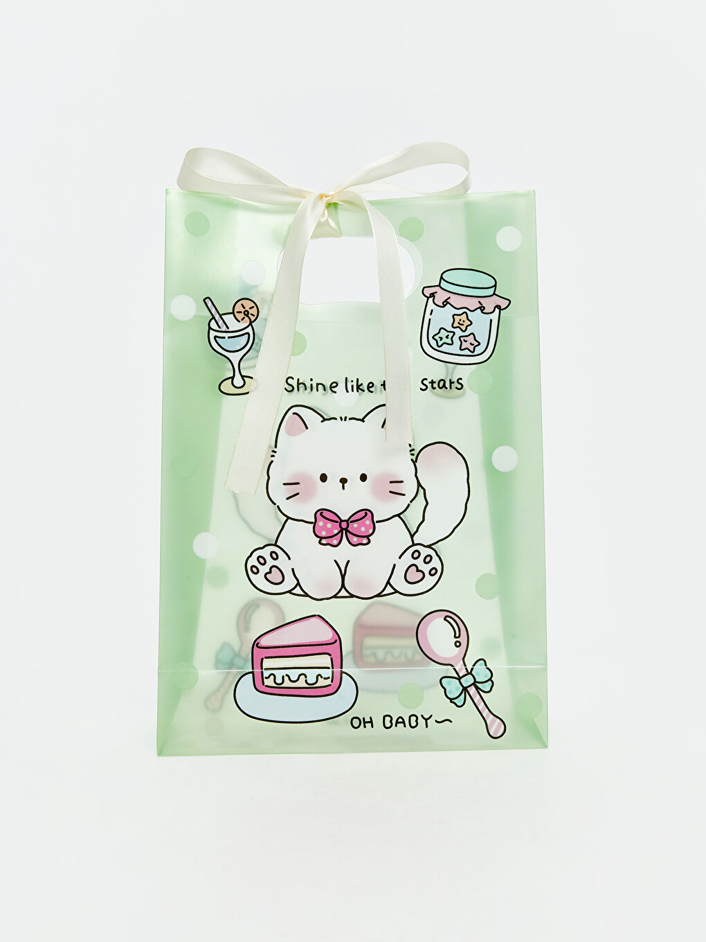 MIX Gift Bag-2