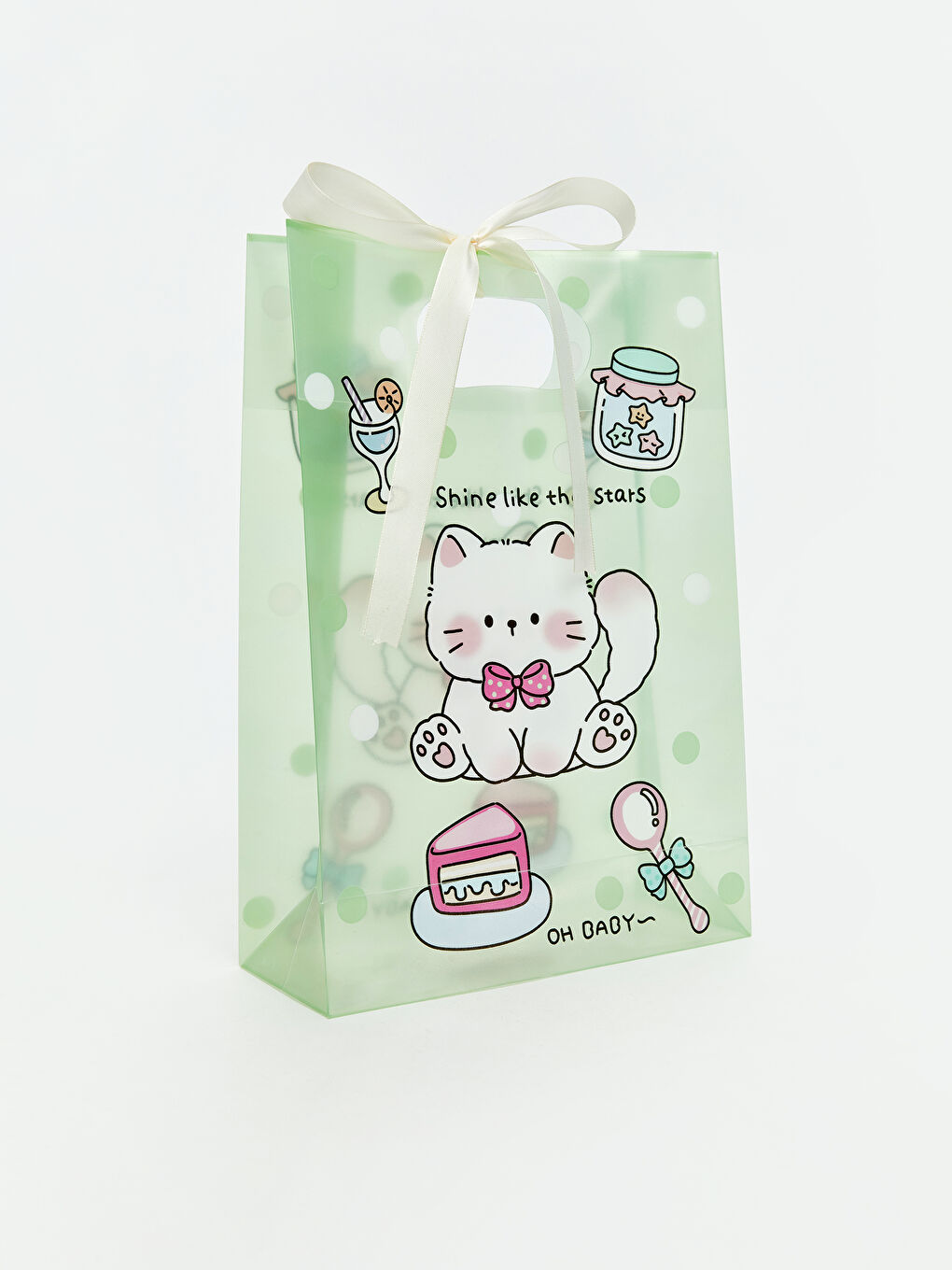 MIX Gift Bag-3